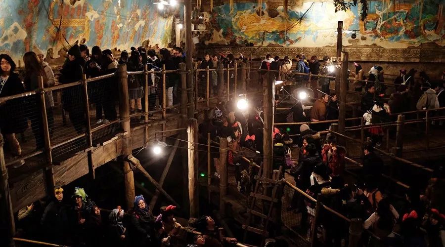 主题乐园设计建设,主题乐园设计注意什么