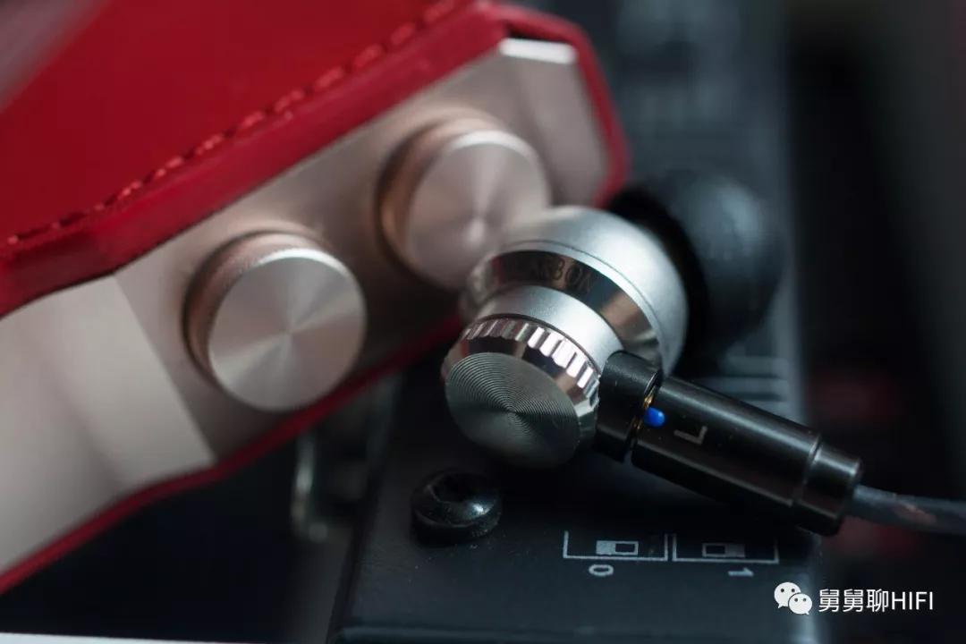 地外科技jvc,地外科技耳机测评