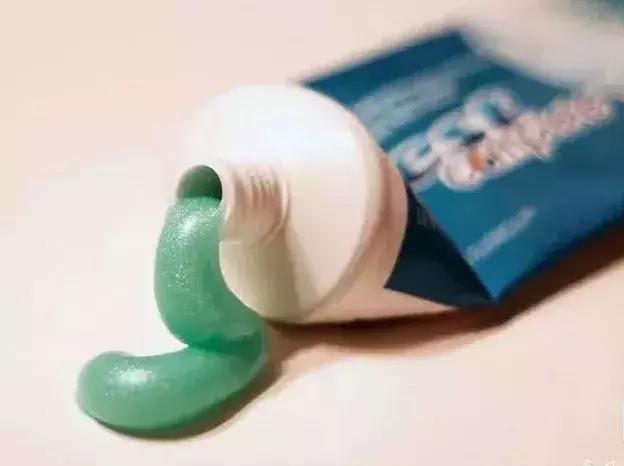 被毒性大的蚊子咬了怎么办,被蚊子咬了不要抓会怎么样