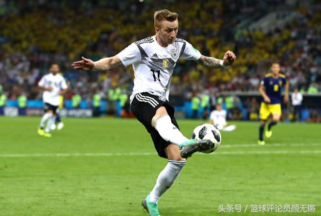 德国足球教练勒夫抠鼻,德国教练勒夫挖鼻孔