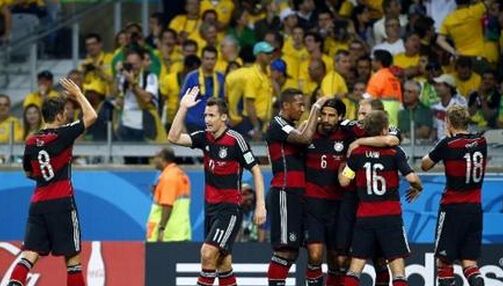 世界杯历史上最伟大的进球,世界杯历史伟大的十大球星