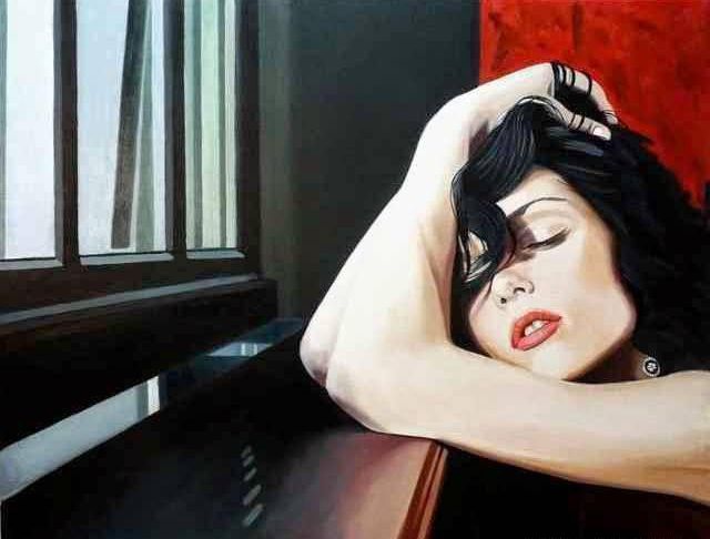 有一个沉迷游戏的男友什么感觉,有一个沉迷于游戏的男朋友怎么办