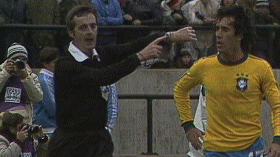 世界杯历史上最伟大的进球,世界杯历史伟大的十大球星