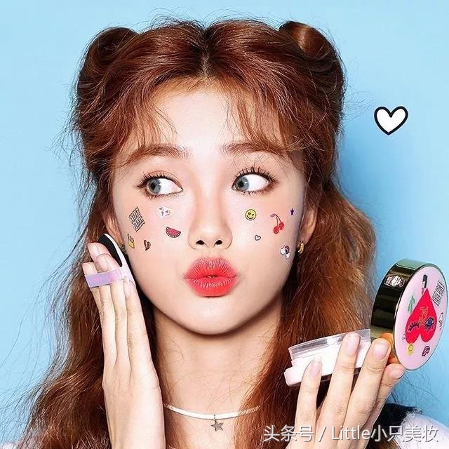 你以为的平价彩妆可没那么便宜,平价又好用的大牌彩妆推荐