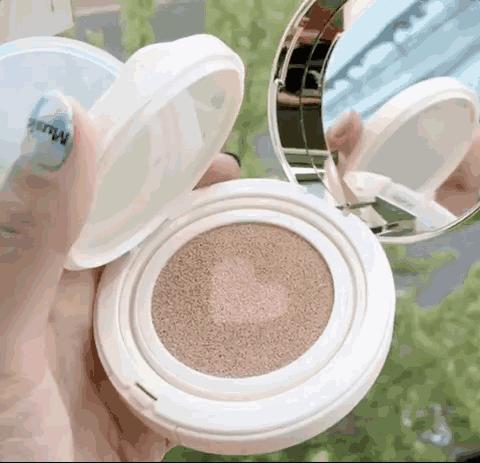 你以为的平价彩妆可没那么便宜,平价又好用的大牌彩妆推荐