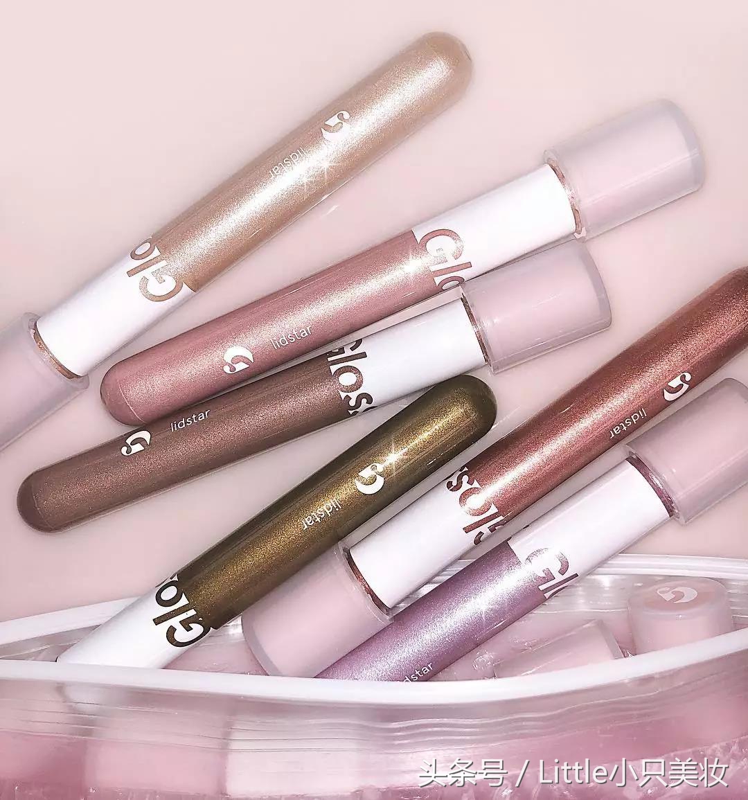 你以为的平价彩妆可没那么便宜,平价又好用的大牌彩妆推荐