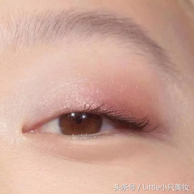 新手值得推荐的平价彩妆产品,平价又好用的大牌彩妆推荐