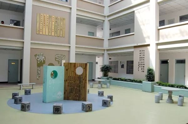 回忆我在南京的日常,在南京上学的感觉