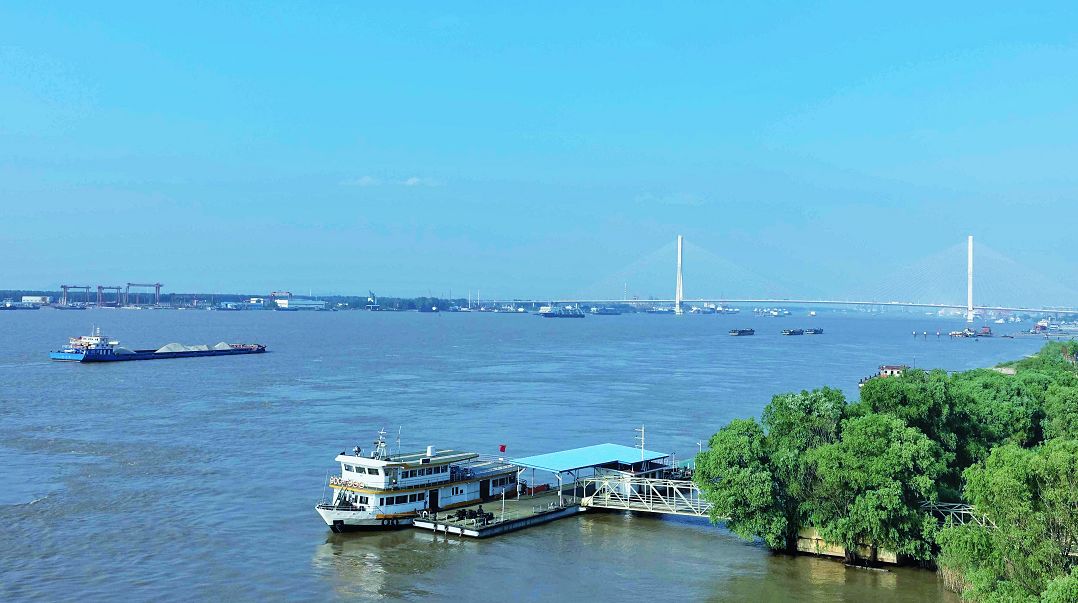 回忆我在南京的日常,在南京上学的感觉