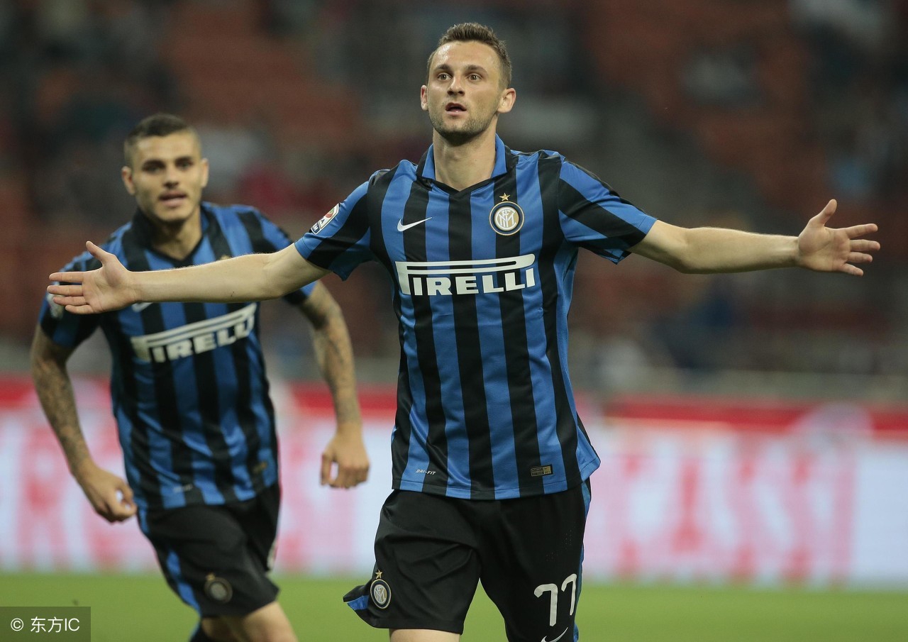 足球经理2019ac米兰攻略,足球经理2018意甲阵容