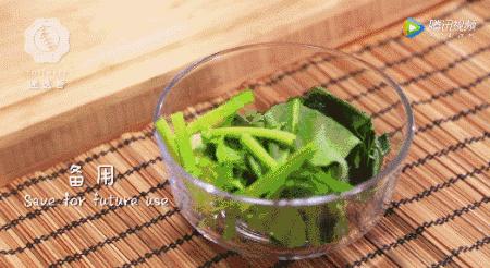 爱吃猪肝的一定要看,爱吃猪肝