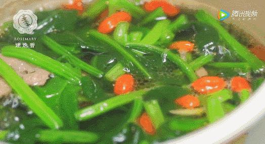 爱吃猪肝的一定要看,爱吃猪肝