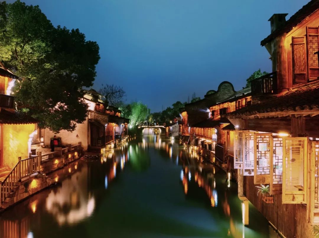 松下g9测试,松下g9相机测评