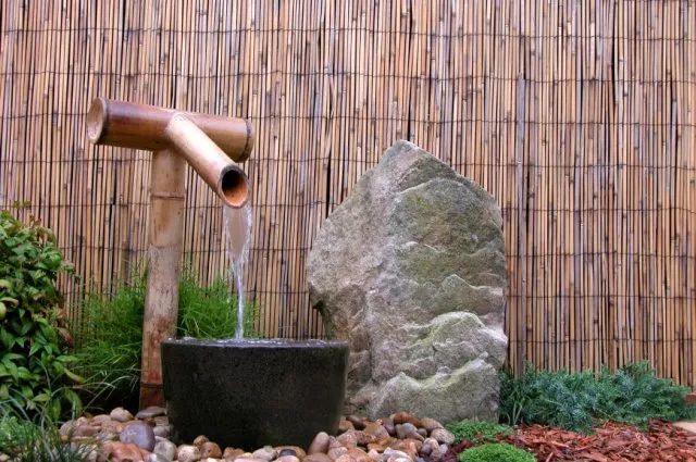 创意文化围墙,围墙创意装饰