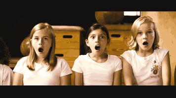 就在昨天，咸宁一彩民中奖1000万！这种机会还有，不信你就点进来