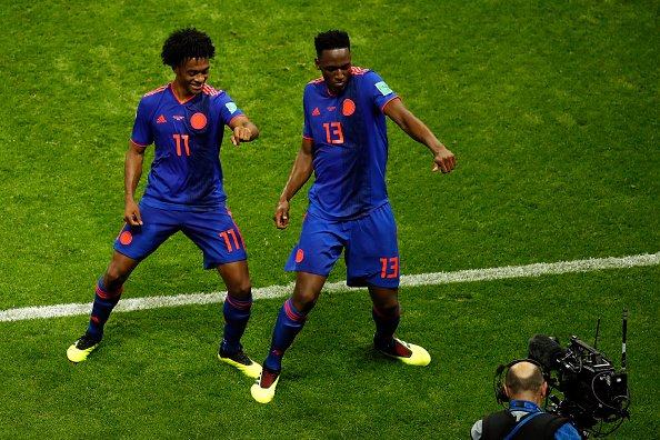 英格兰6:1巴拿马集锦,英格兰2-0马耳他集锦