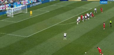 英格兰6:1巴拿马集锦,英格兰2-0马耳他集锦