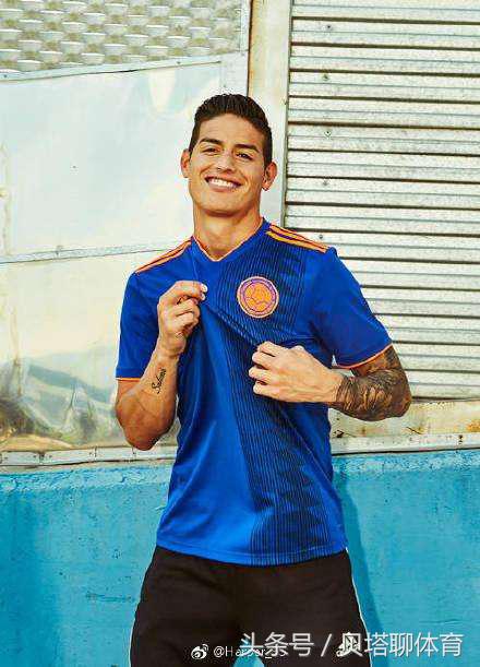 哥伦比亚j罗会参加2022年世界杯么,14世界杯哥伦比亚j罗表现