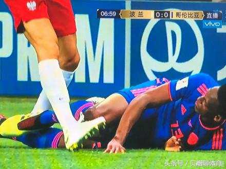 哥伦比亚j罗会参加2022年世界杯么,14世界杯哥伦比亚j罗表现