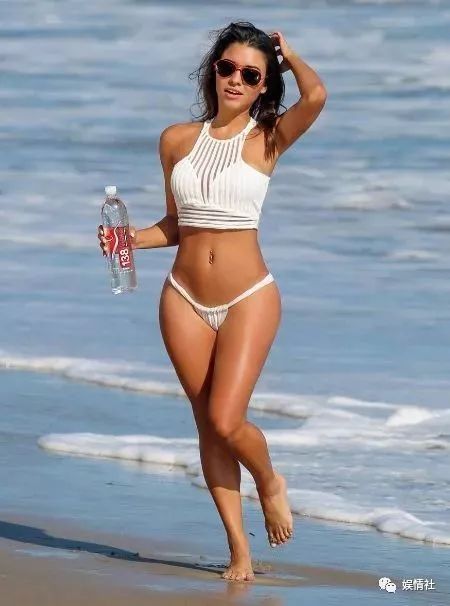 酗酒斗殴被讽母鸡，一小时花8万欧，世界杯史上最牛太太团