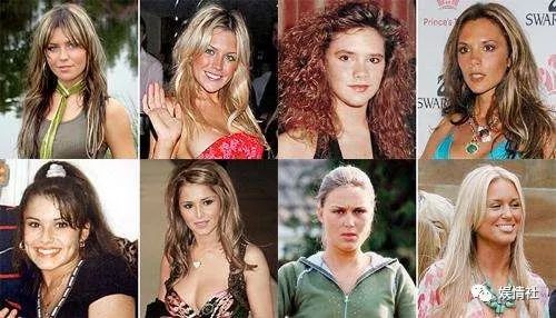 酗酒斗殴被讽母鸡，一小时花8万欧，世界杯史上最牛太太团