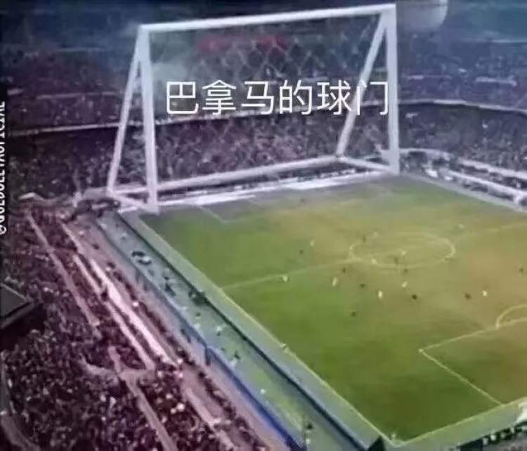 队长袖标戴在右臂的含义,队长袖标戴手臂上