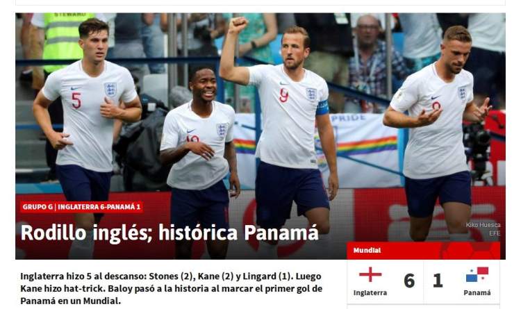 队长袖标戴在右臂的含义,队长袖标戴手臂上