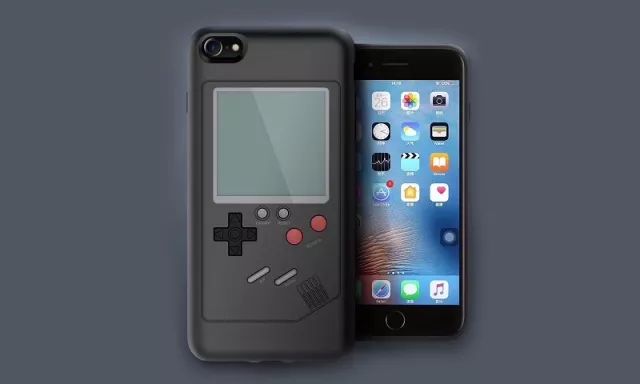 保护壳iphone,iphone保护壳苹果13玻璃壳