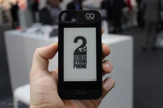 苹果抖音手机壳实测,抖音上2020年苹果手机壳