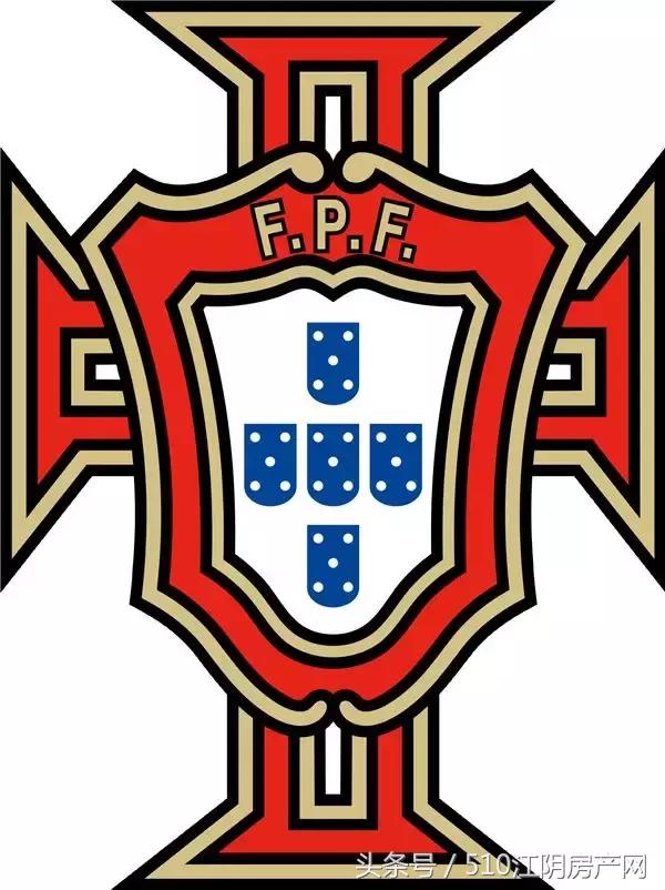 江阴楼盘性价比之王,江阴优秀楼盘