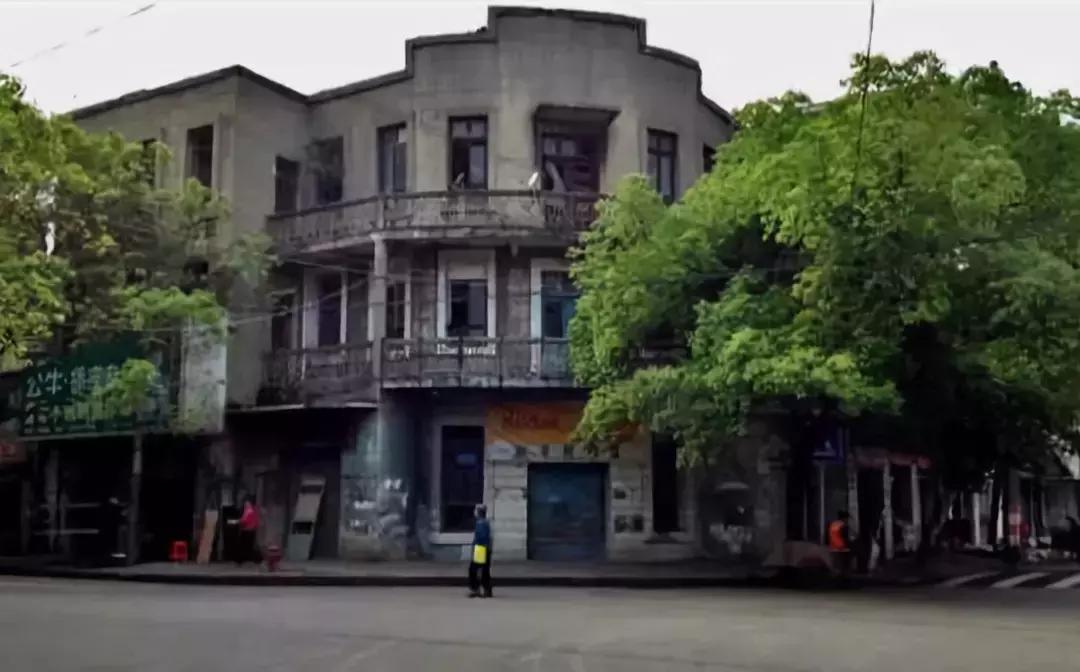 益阳美食实惠,益阳美食有什么特点