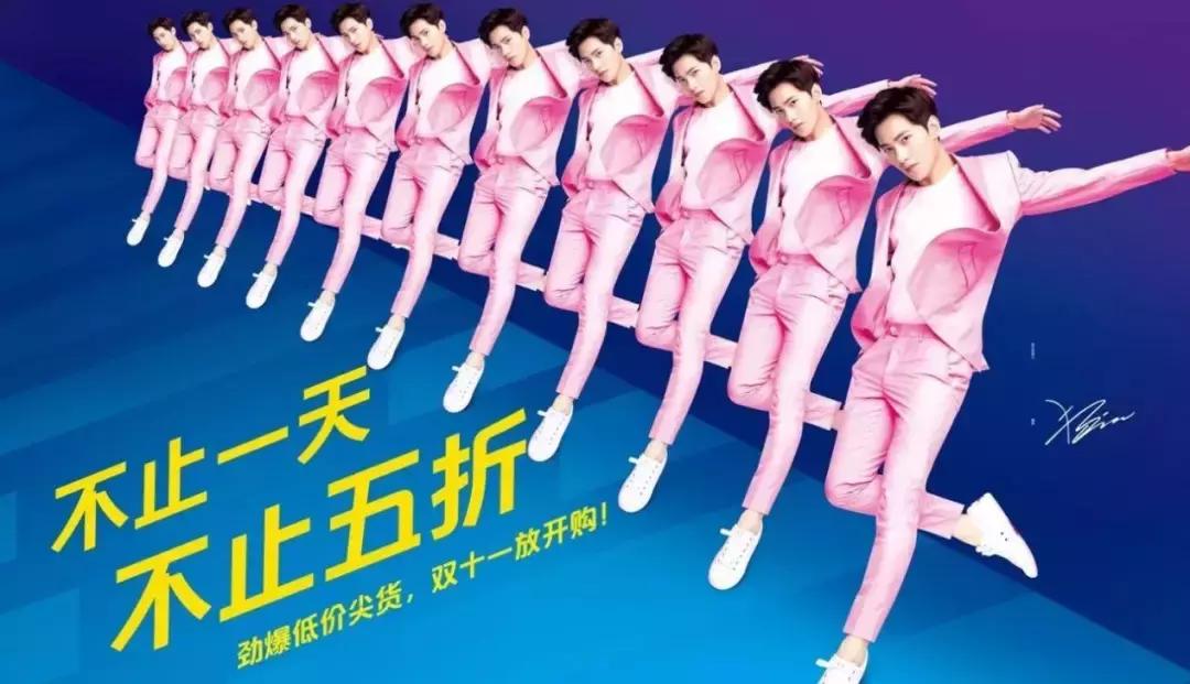 世界杯中国广告为什么那么多,外国人评论世界杯的中国广告