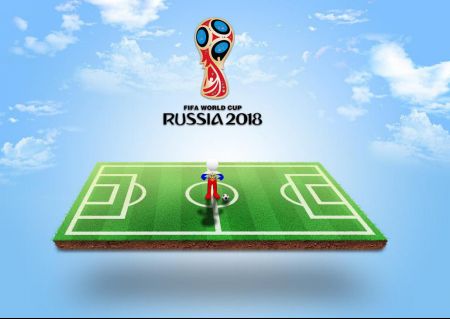 可以vr看装修的平台,室内装修vr平台