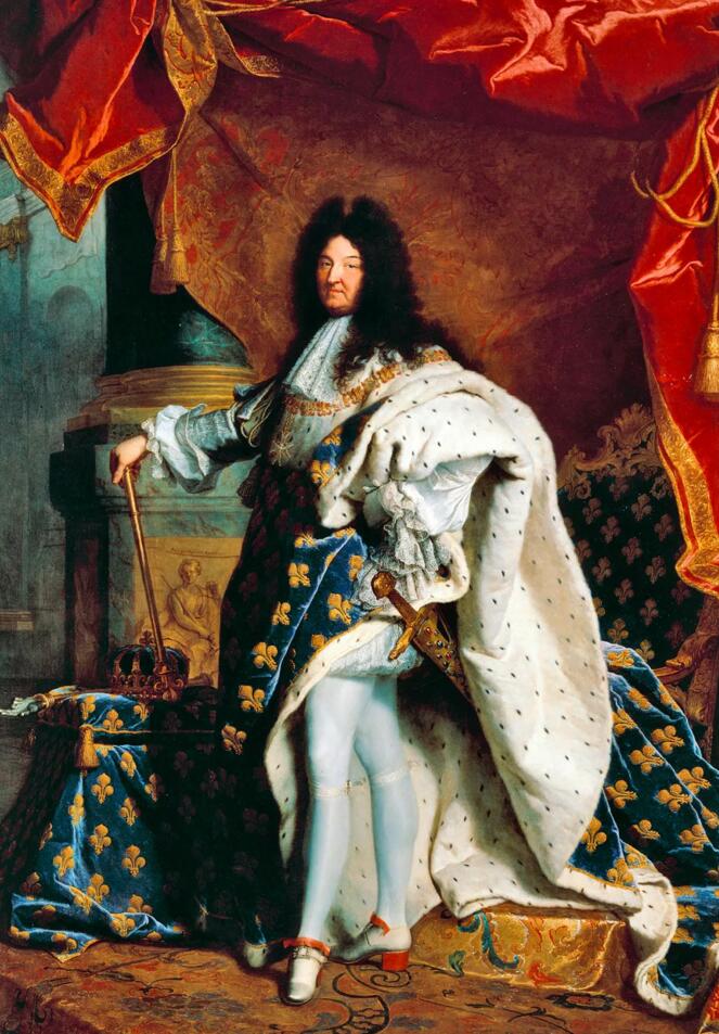 高跟鞋的100年进化史,高跟鞋进化史100年