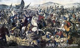 奥斯曼科索沃战争,奥斯曼帝国什么时候占领的科索沃