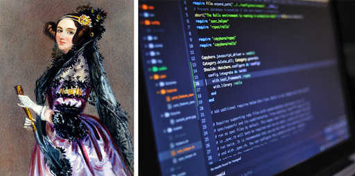 一些伟大的女发明家,世界上有名的女发明家