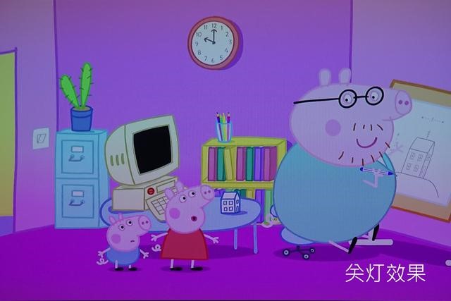 酷乐视r4屏幕,酷乐视r4s投影