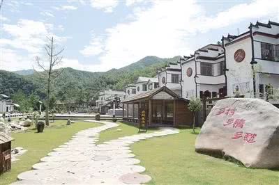 西峡网红打卡地吃饭 (南阳网红打卡地西峡)