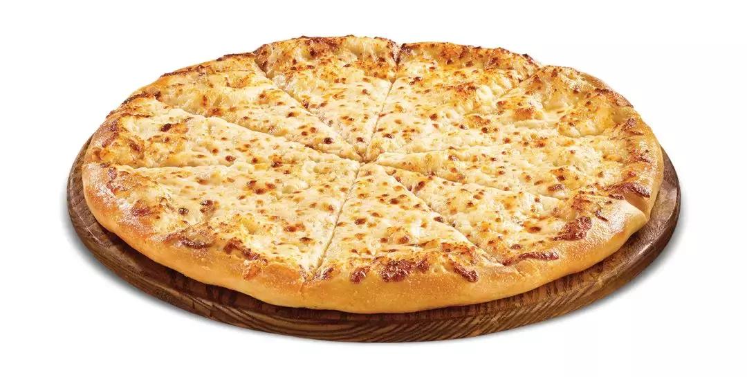 那些年我们在国外闹过的笑话,关于加拿大的笑话段子