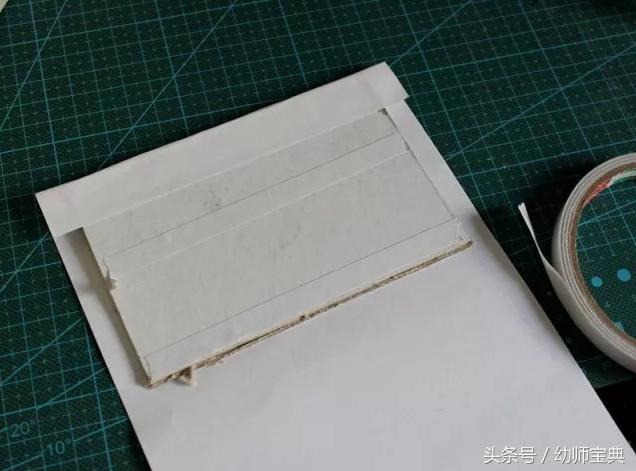 幼儿园创意足球手工简单,3-6岁幼儿手工简单世界杯