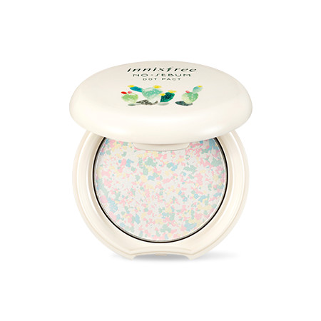 睫毛膏真实测评自然无苍蝇腿,告别苍蝇腿用这支睫毛膏就够了