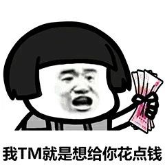 睫毛膏真实测评自然无苍蝇腿,告别苍蝇腿用这支睫毛膏就够了