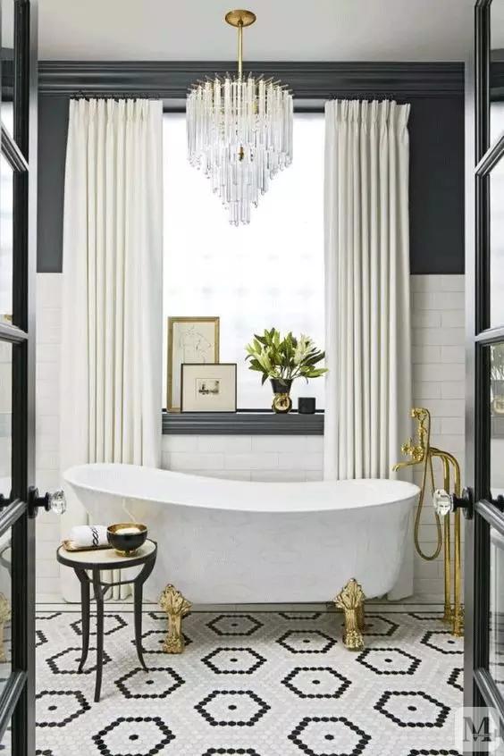 家居高档搭配,家居搭配环保健康值得拥有