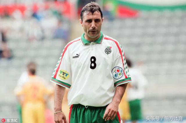 霹雳火斯托伊奇科夫由来,霹雳火斯托伊奇科夫脾气