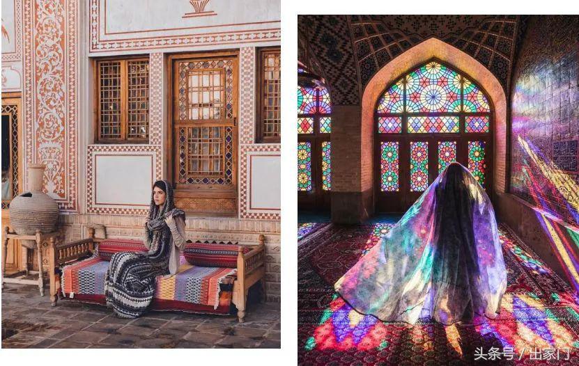 涓栫晫鏉ソ鐪嬪湪鍝効,涓栫晫鏉湡鐨勫ソ鐪嬩箞