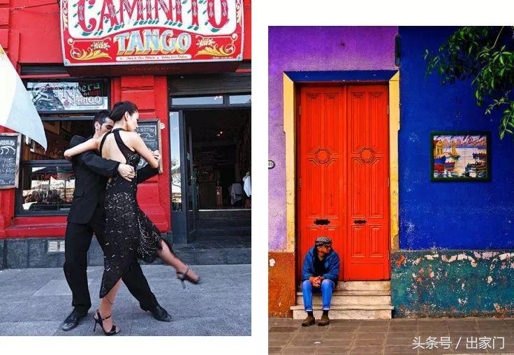 涓栫晫鏉ソ鐪嬪湪鍝効,涓栫晫鏉湡鐨勫ソ鐪嬩箞