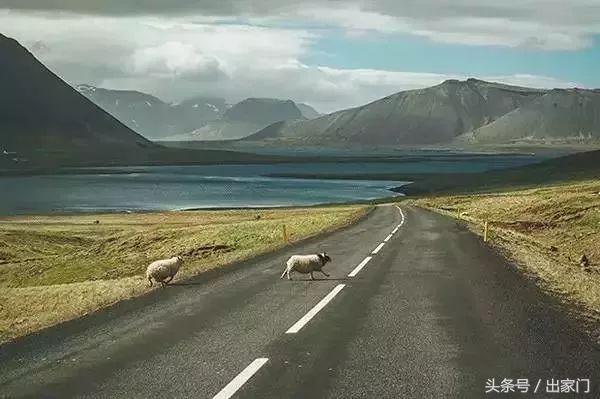 涓栫晫鏉ソ鐪嬪湪鍝効,涓栫晫鏉湡鐨勫ソ鐪嬩箞