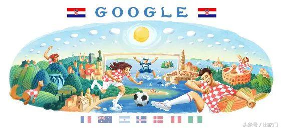 涓栫晫鏉ソ鐪嬪湪鍝効,涓栫晫鏉湡鐨勫ソ鐪嬩箞