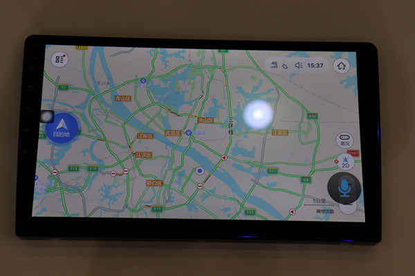 现在才想到大品牌？武汉展新卡仕达·變Ⅱ已经卖疯了