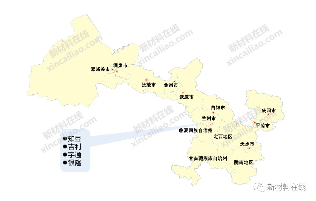 全国汽车主机厂分布图,广东汽车主机厂有哪些